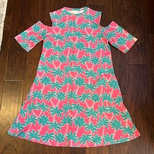 simply southern dress